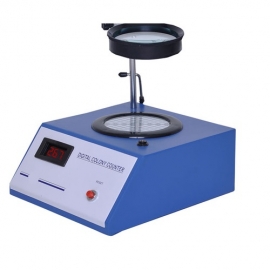 Lab Equipment and Accessories Manufacturer India